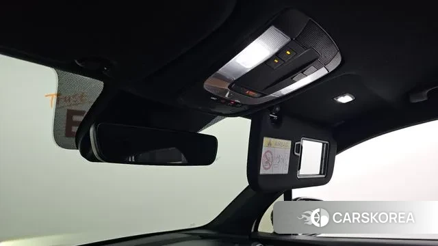 Kia Sorento 4th Generation id 3621915 из Кореи 8