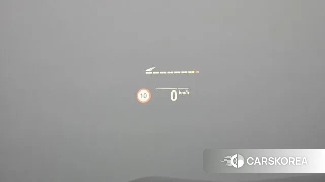 BMW X6 (G06) id 3349802 из Кореи 8