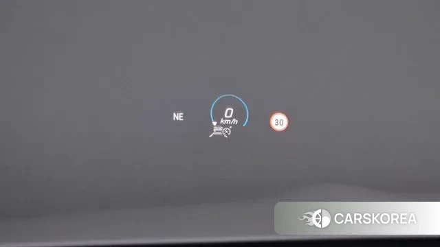 Mercedes-Benz E-Class W213 id 3502959 из Кореи 8