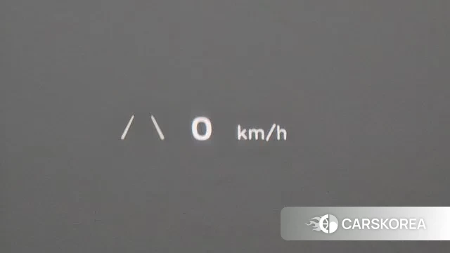 Hyundai Ionic 5 id 3671385 из Кореи 8