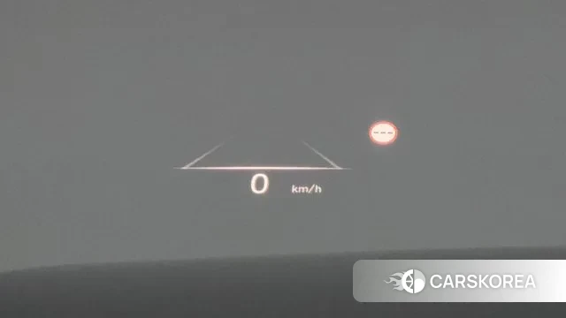 Hyundai The New Palisade id 3550196 из Кореи 8