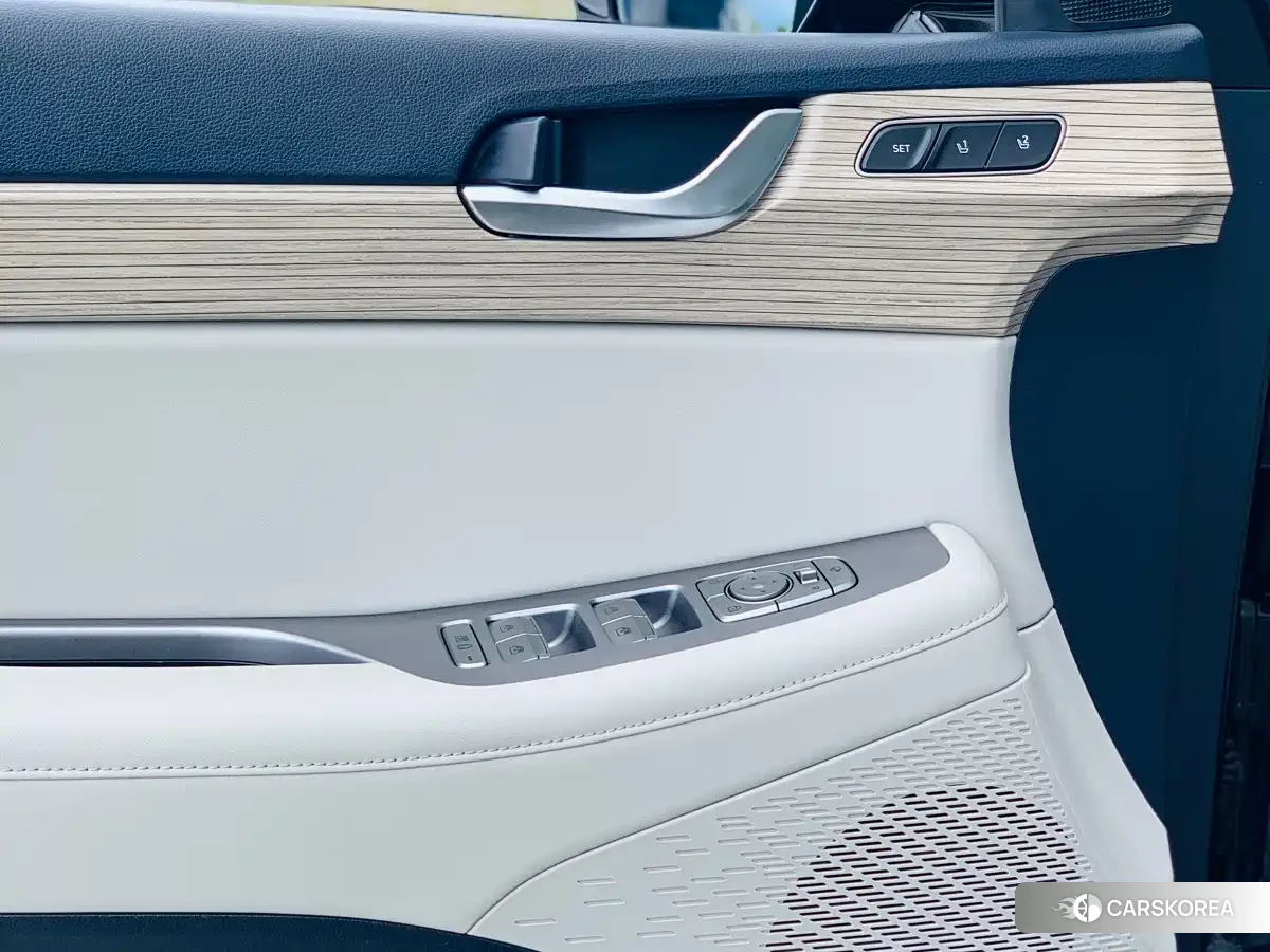 Hyundai Palisade id 4649376 из Китая 8