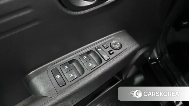 Hyundai Casper id 3876849 из Кореи 8