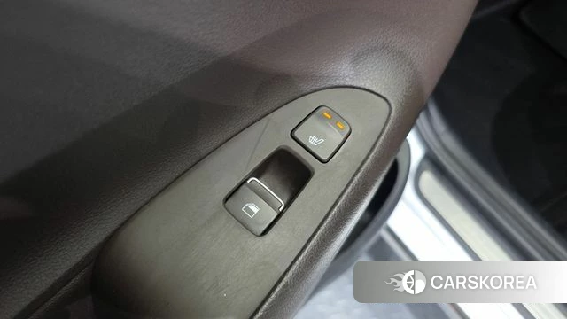 Hyundai Grandeur IG id 4325622 из Кореи 8