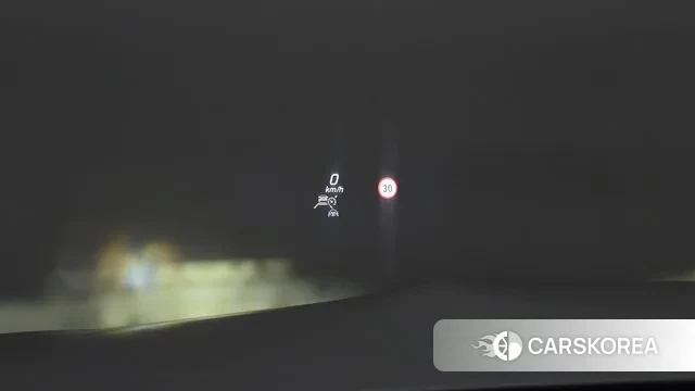 Mercedes-Benz CLS-Class C257 id 3747315 из Кореи 8