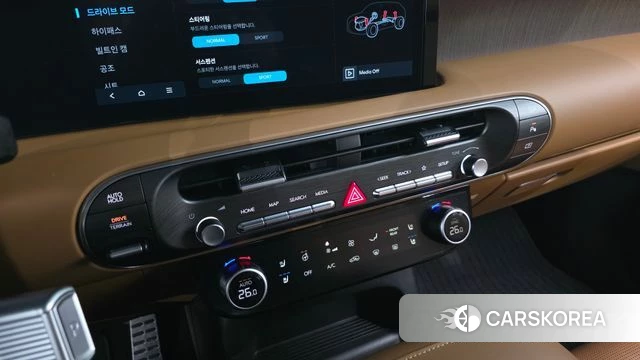 Hyundai Palisade (LX3) id 3914229 из Кореи 8