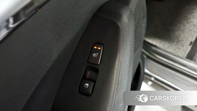 Kia The New Seltos id 3645279 из Кореи 8