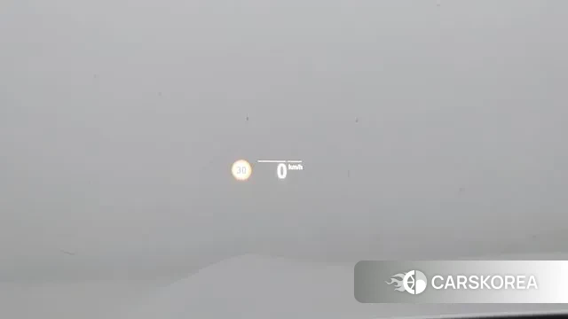 BMW X6 (G06) id 3053399 из Кореи 8