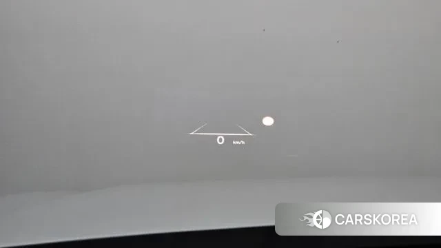 Hyundai The New Palisade id 3740029 из Кореи 8