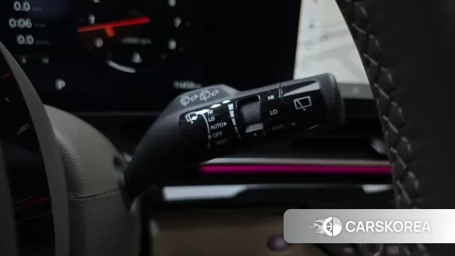 Kia The New Carnival 4th Generation id 3689683 из Кореи 8