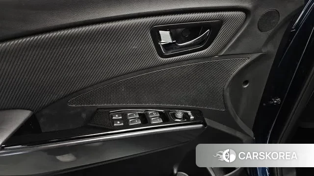 Ssangyong Berry New Tivoli id 3281063 из Кореи 8