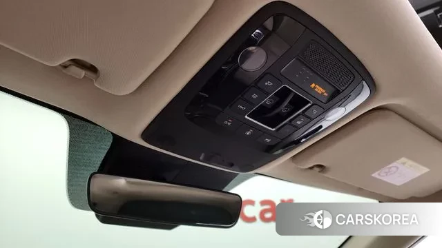 Kia Carnival 4th generation id 3248347 из Кореи 8