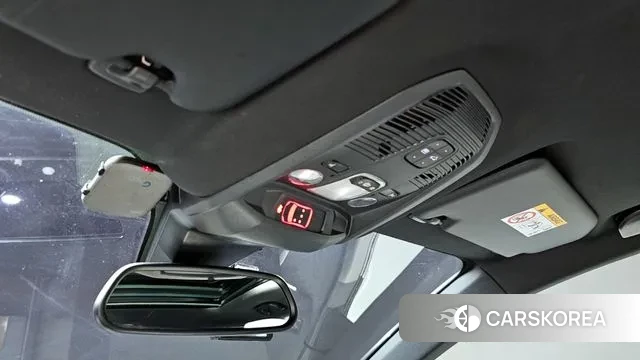 Peugeot 3008 second generation id 3009437 из Кореи 8