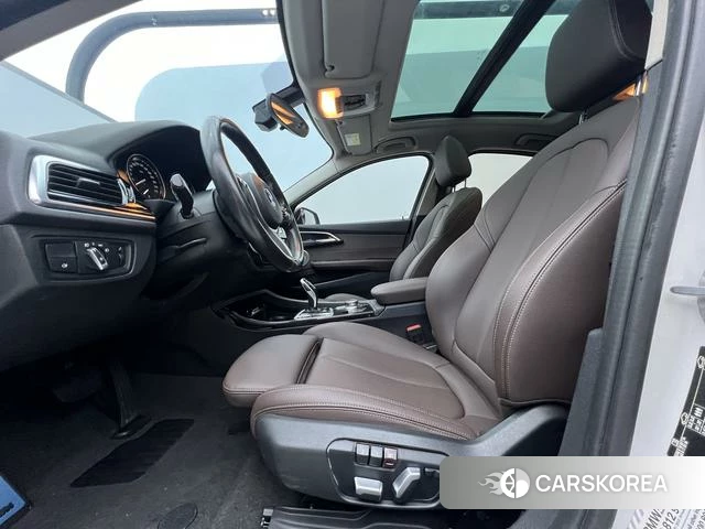 BMW 1 series id 4255893 из Китая 8