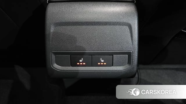 Volkswagen 7th Generation of Jetta id 4231504 из Кореи 8