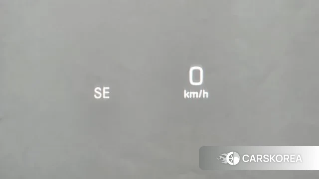 Mercedes-Benz E-Class W213 id 3312705 из Кореи 8