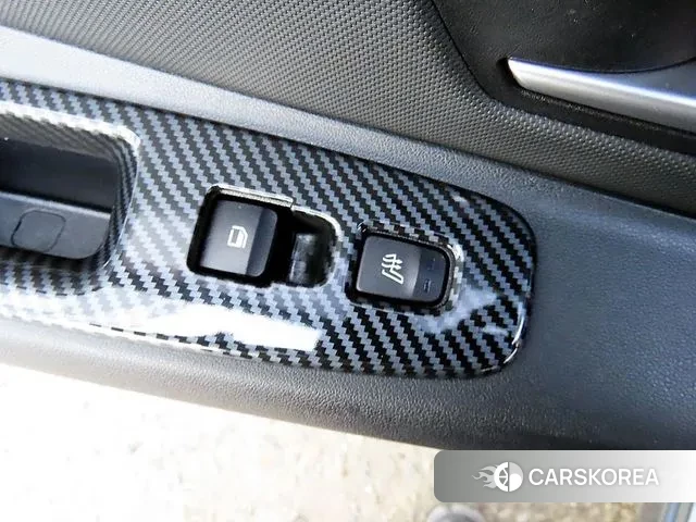 Hyundai Avante (CN7) id 3473528 из Кореи 8