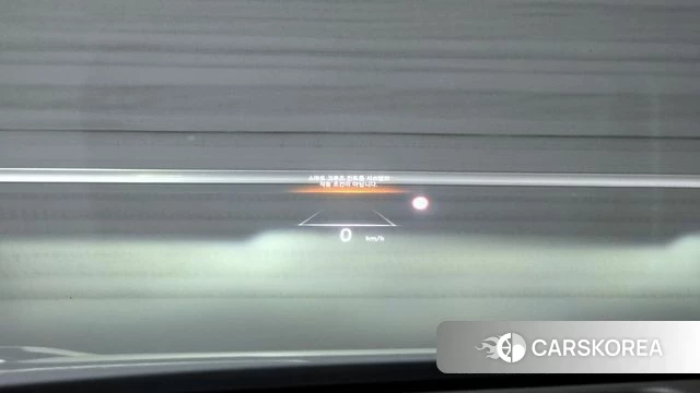Hyundai Ionic 6 id 4243337 из Кореи 8