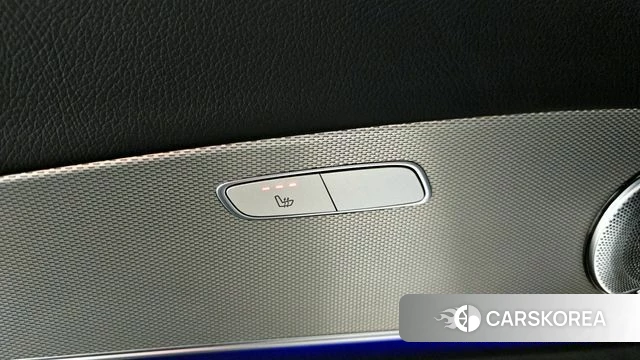 Mercedes-Benz E-Class W213 id 4020622 из Кореи 8