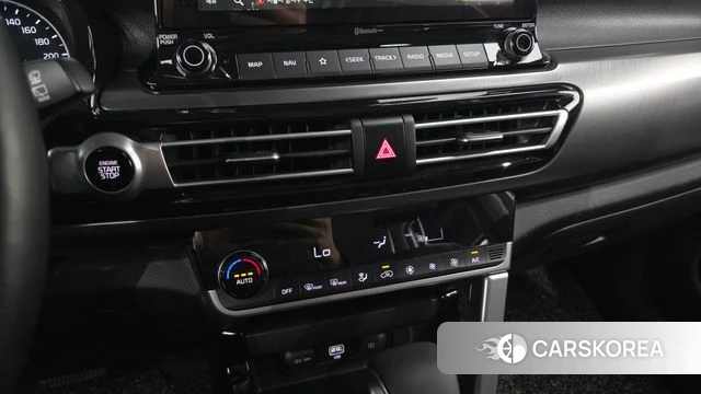 Kia Seltos id 3905205 из Кореи 8