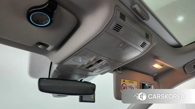 Volkswagen 7th Generation of Jetta id 3865011 из Кореи 8