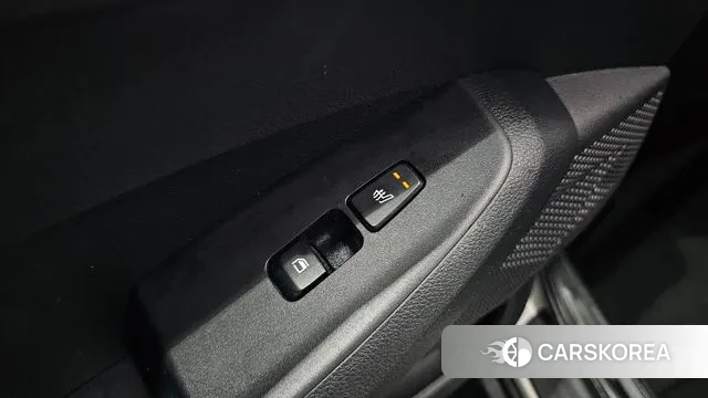 Kia Seltos id 3335613 из Кореи 8