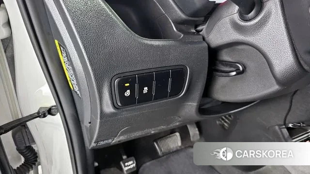 Kia The New Kia Ray id 3711692 из Кореи 8