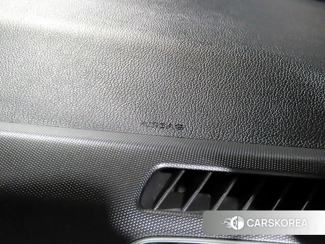 Kia The New Kia Ray id 4942479 из Кореи 8