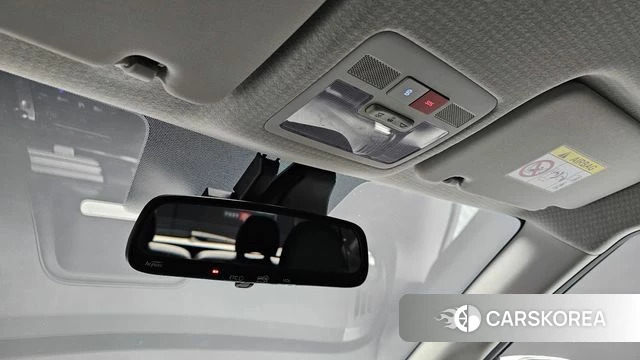 Hyundai Casper id 4670877 из Кореи 8