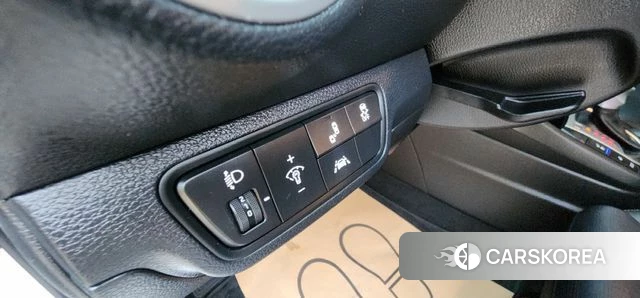 Kia Come New K3 id 3843825 из Кореи 8