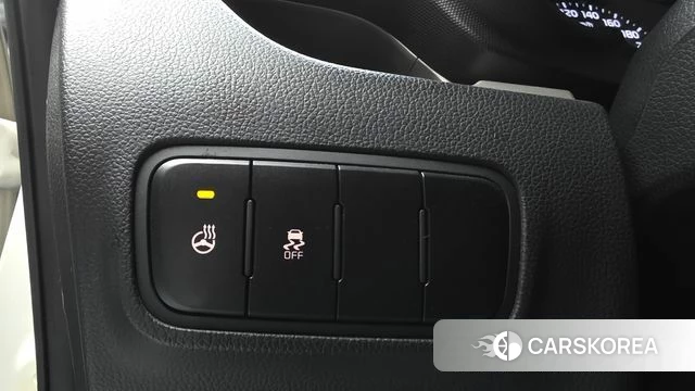 Kia The New Ray id 4530512 из Кореи 8