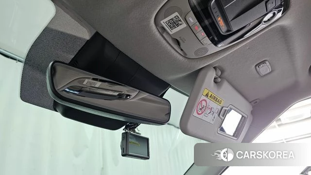 Kia Seltos id 4550620 из Кореи 8