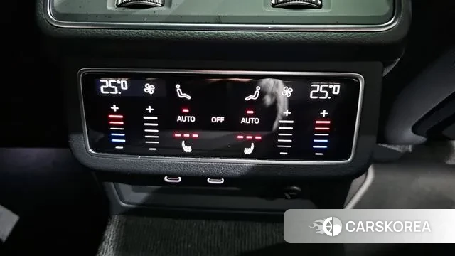 Audi A7 (4K) id 3753203 из Кореи 8