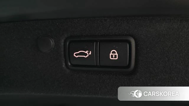 Hyundai The New Grandeur IG Hybrid id 4676413 из Кореи 8
