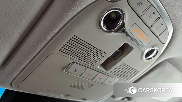 Hyundai The New Grandeur IG id 2999891 из Кореи 8