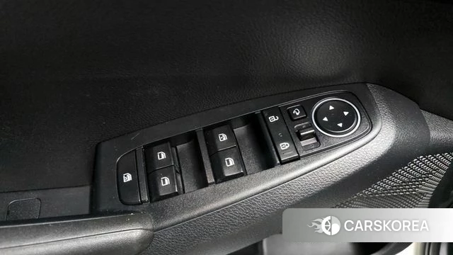 Kia Seltos id 3820297 из Кореи 8