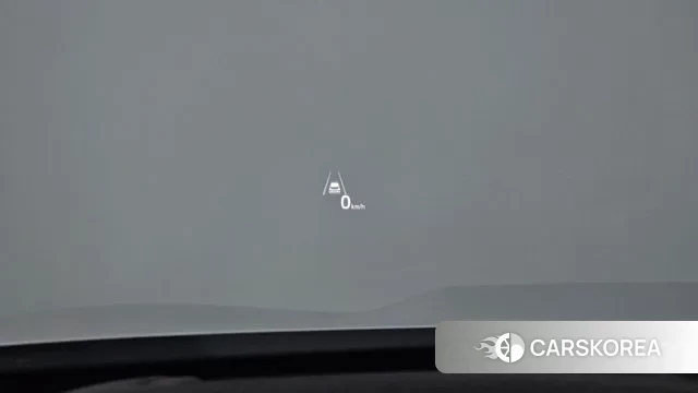 Kia Sorento 4th Generation id 3426796 из Кореи 8