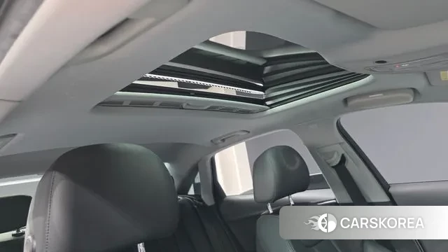 Audi A4 (B9) id 3661767 из Кореи 8