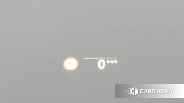 BMW 3 Series (G20) id 3722708 из Кореи 8