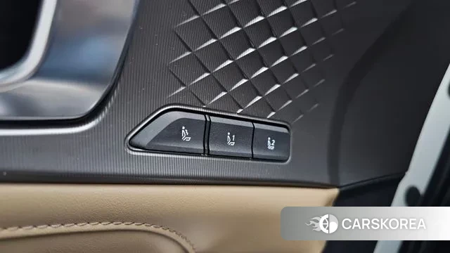 Kia The New Sorento 4th Generation id 3168690 из Кореи 8