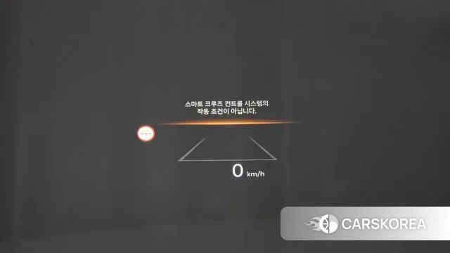 Kia The New Sorento 4th Generation id 3674900 из Кореи 8