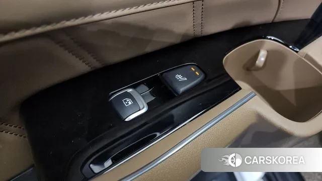 Kia The New Sorento 4th Generation id 3670094 из Кореи 8