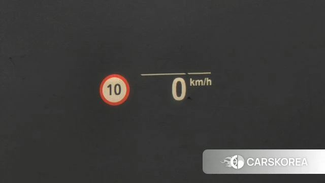 BMW 5 Series (G30) id 3833387 из Кореи 8