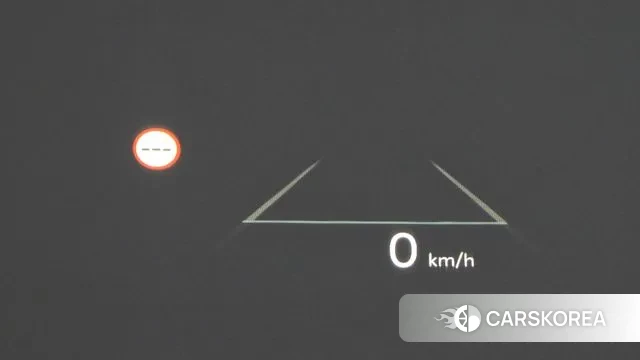 Kia The New Sorento 4th Generation id 3467155 из Кореи 8