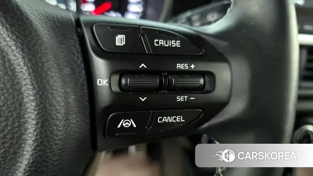 Kia Morning Urban (JA) id 3180569 из Кореи 8