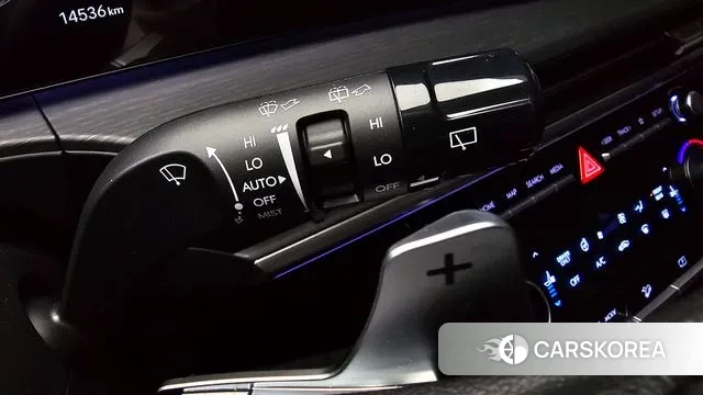 Hyundai Santa Fe (MX5) id 3452371 из Кореи 8