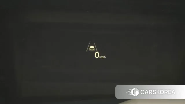 Kia Sorento 4th Generation id 3772056 из Кореи 8