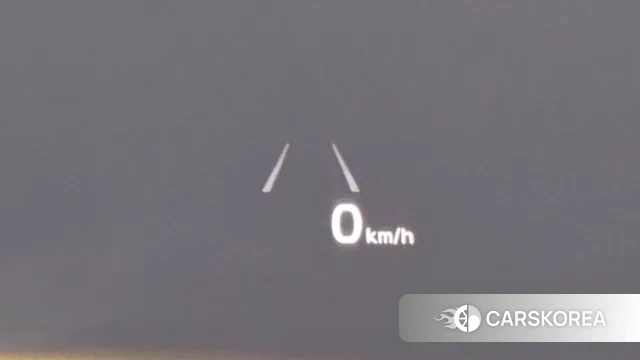 Kia More K9 id 3453969 из Кореи 8