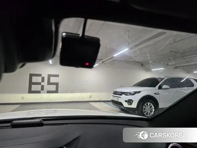 Mercedes-Benz E-Class W213 id 3420619 из Кореи 8