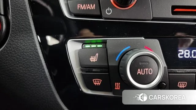 BMW M2 (F87) id 3454215 из Кореи 8